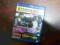 FILM BLURAY 