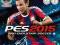 PES 2015 - PRO EVOLUTION SOCCER - MYCLUB [NOR-BIT]