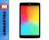 LG G PAD 8.0 4G CZARNY bez simlock METRO 900zł