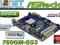 NOWA PŁYTA GŁÓWNA s.AM3 DDR3 ASROCK 760GM-GS3 FV23