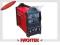 Spawarka JET TIG II AC/DC 200 PFC