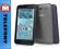 ALCATEL ONE TOUCH  PIXI 7 i312 METRO CENT. 220zł