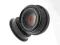 [pentaxy] SMC PENTAX-M 50mm 1:1.7  OKAZJA
