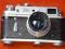APARAT ZORKA ZORKIJ ZORKI 4