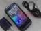HTC Desire S - 5mpx, GPS, WiFi, 2GB, android