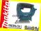 MAKITA WYRZYNARKA AKUMULATOROWA JV100DZ DO 10,8V