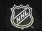 NOWA koszulka NHL oryginał licencja Rozm S