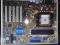 PŁYTA ASUS K8N s754 DDR 400 NV nForce3 250