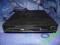 DVD ODTWARZACZ CLATRONIC DVD 812