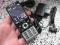 Sony Ericsson W995 - 8Mpx, LATARKA, WiFi, CZARNY