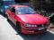 PEUGEOT 406 LIFT 2.0 HDI DRĄŻEK DRĄŻKI KIEROWNICZE