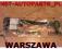 DRĄŻEK KIEROWNICZY LEWY / PRAWY MERCEDES S124 A124