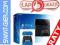 Konsola SONY PlayStation 4 PS4 + DRUGI DUALSHOCK 4