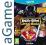 Angry Birds Star Wars - Wii U - Folia