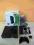 XBOX 360 SLIM 4GB + PAD + GRA + HDMI-STAN IDEALNY