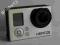 Kamera sportowa GoPro Hero3 Black Edition