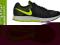 Buty do biegania Nike Air ZOOM Pegasus 31 - 43