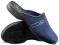 INBLU Obuwie Domowe Męskie IN-PO-37-004 roz 44