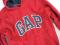 Gap Kids __ Markowa Bluza Polar ___ 12-13 lat