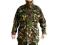 Wojskowa Kurtka Jacket DPM Moro Rip-Stop 180/104