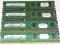 SAMSUNG 2GB DDR3 1333MHz M378B5773CH0-CH9