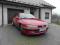 Peugeot 406 1.8 110 KM BENZYNA+LPG Salon Polski