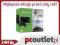 Microsoft Xbox One Gamepad Headset Forza5 FIFA15