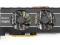 XFX Radeon HD 6870 Dual Heatpipe 1GB DDR5 PCI-E