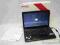 TOSHIBA SATELLITE C660-1DX