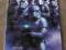 Star Wars Tales TPB vol. 6 Star Wars Tales TPB vol. 6