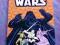 Star Wars: A Long Time Ago... vol. 2 Dark Enc(...)