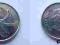 KANADA CANADA 25 CENTS 2004 ROK BCM   !!!!!!