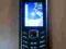 SAMSUNG SOLID B2710