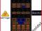 Behringer  DJ CONTROLLER CMD DV-1  tanio Piaseczno