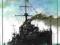 MM Mały Modelarz 2009 Pancernik HMS Dreadnought