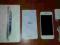 IPHONE 5 WHITE 32GB -- KOMPLET od Loombard179