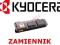 Kyocera TK-450 TK450 toner 1T02J50EU0 FS-6970DN FV