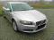 Drążek stabilizatora S80,V70,XC70 07r 2.4d Części