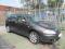 FIAT CROMA II 06r WAHACZ LEWY PRZÓD PRZEDNI