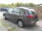 FIAT CROMA II 06r WAHACZ PRAWY TYŁ TYLNY JTD