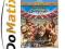 PRAWIE JAK GLADIATOR 3D+2D[BLU-RAY] SZYBKA WYSYŁKA