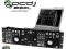 Kontroler DP 2 USB controller + PCDJ - Dystrybutor