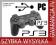 PAD DUALSHOCK 3 SIXAXIS DO SONY PS 3 CZARNY