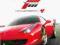 Forza Motorsport 4 Xbox 360 NOWA Gameone