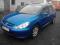 Peugeot 307 SW 2.0 HDI 2004r PANORAMA!