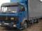 MERCEDES 1824 L 1997 r 10.964 poj V6 DUBEL KABINA