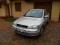 Opel Astra 2000r poj.1.6i (8-mio zaworowy)