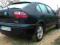 SEAT LEON 1,9 TDI 110 KM KLIMA 2001 R