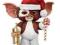 GREMLINS SANTA GIZMO EXCLUSIVE