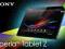 TABLET SONY XPERIA Z *LTE* B/S*CH JANKI